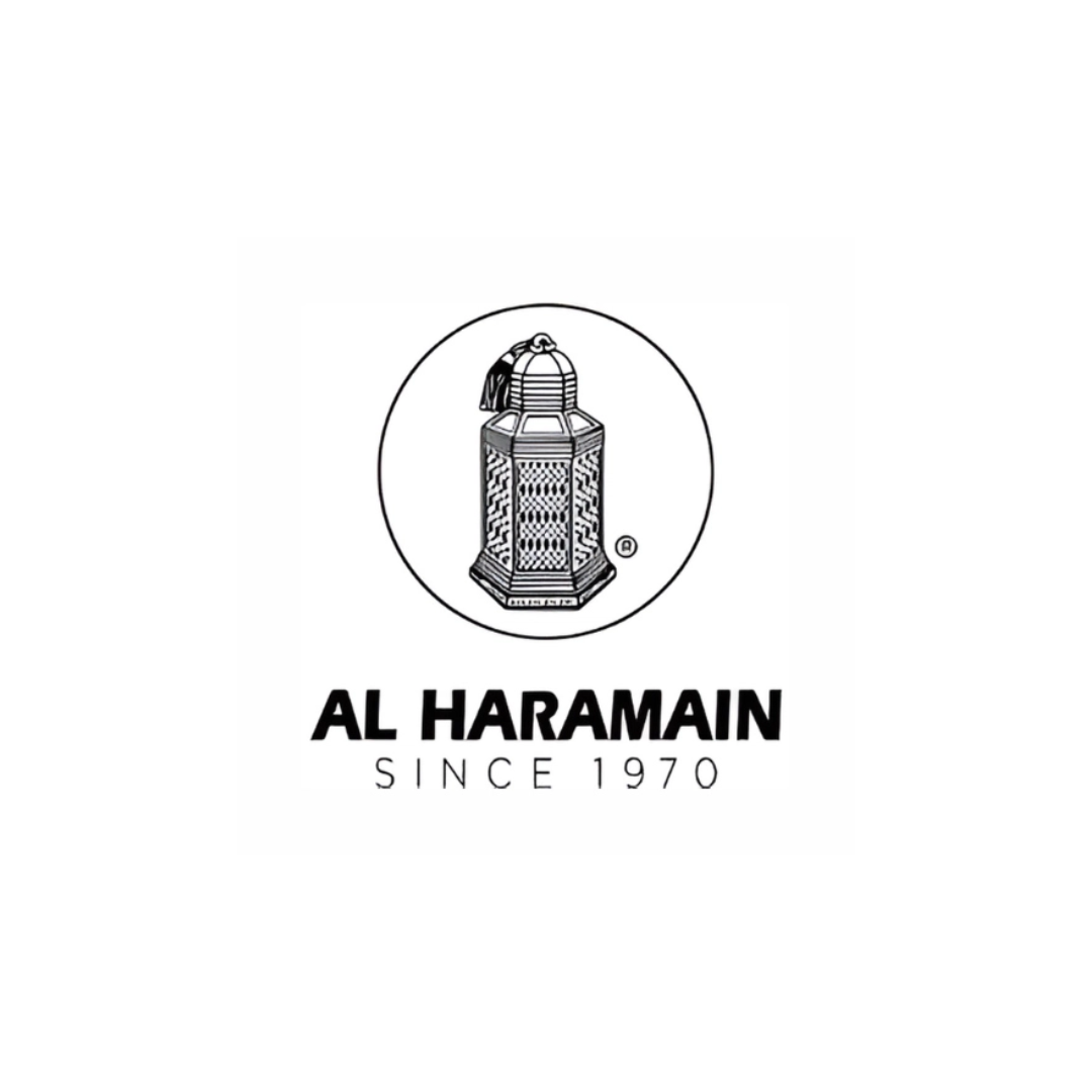 AL HARAMAIN
