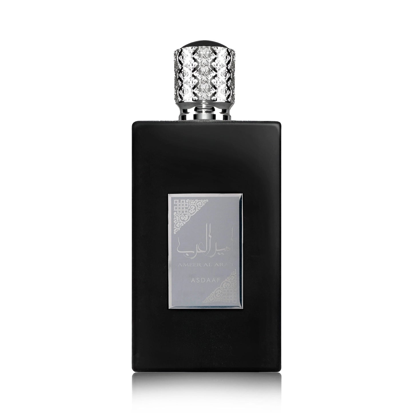 Ameer Al Arab Asdaaf 100ml Perfume de Hombre
