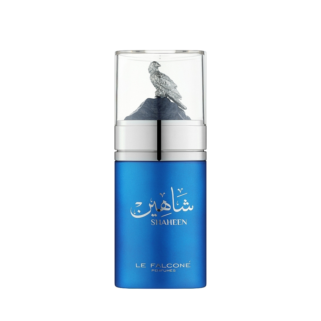 Shaheen Le Falconé Eau de Parfum Hombre 100ml
