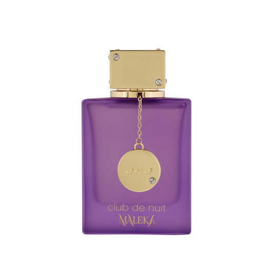 Club de Nuit Maleka Armaf Eau de Parfum Mujer 105ml