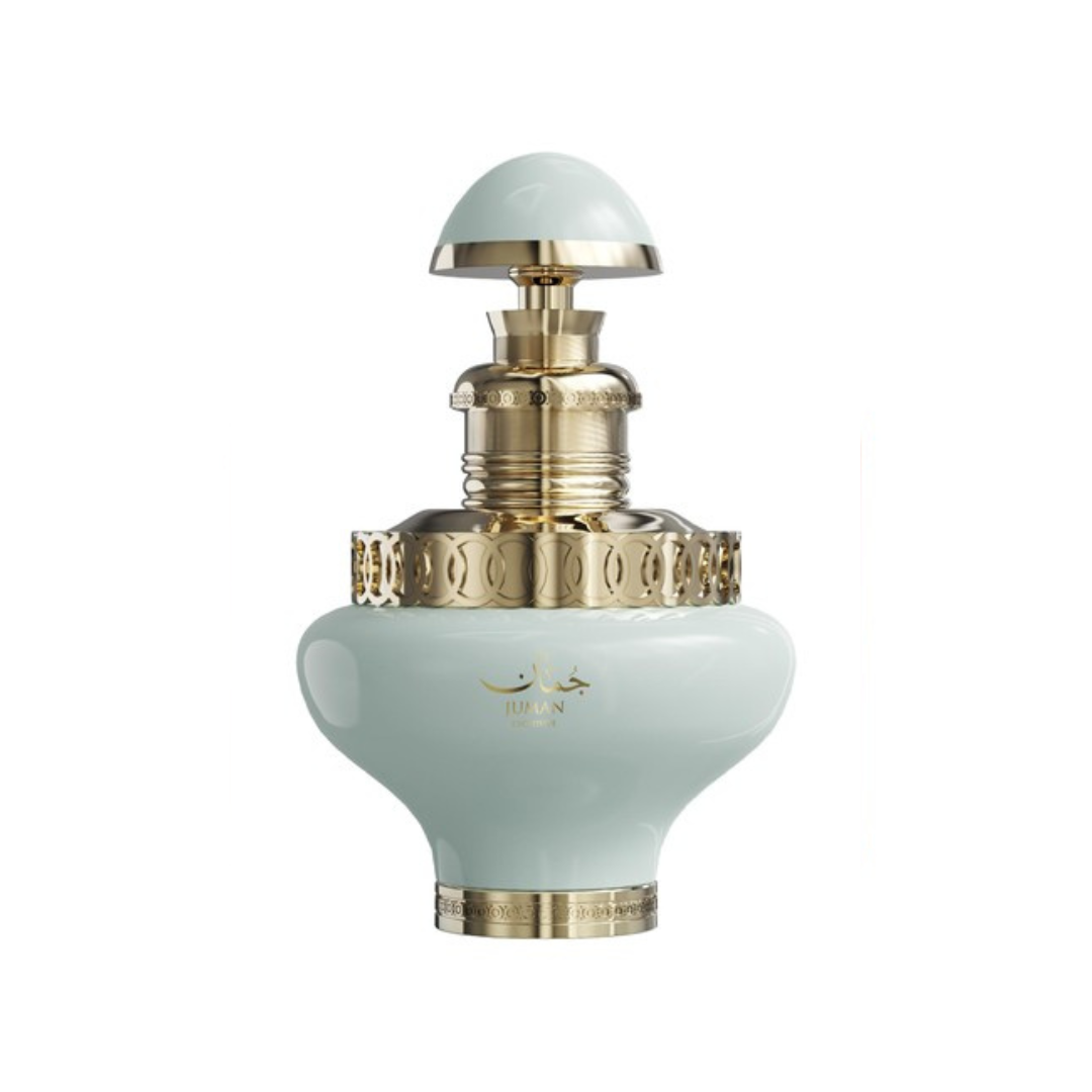 Juman Exclusive Le Falconé Eau de Parfum Mujer 100ml