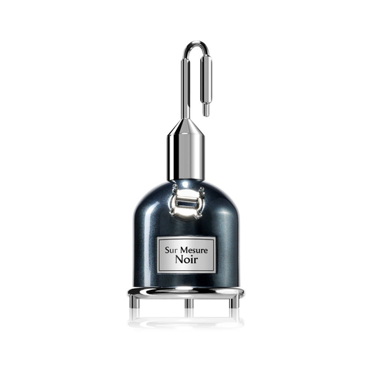 Sur Mesure Noir Lattafa Pride Eau de Parfum Hombre 100ml