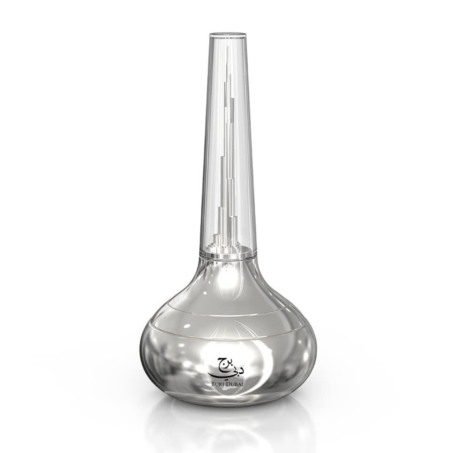 Burj Dubai Le Chameau 100ml Perfume Unisex