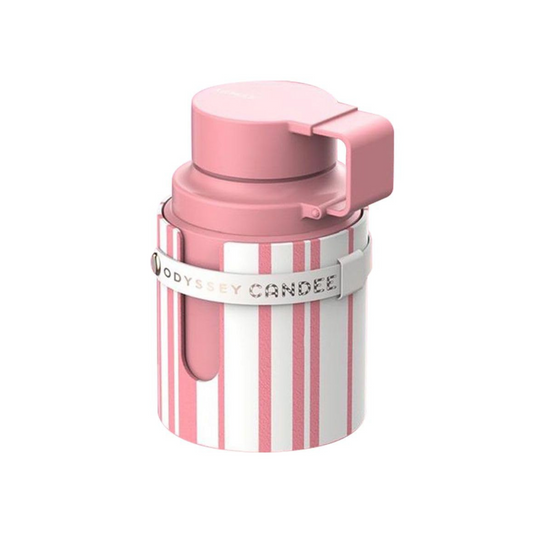 Odyssey Candee Armaf 100ml Perfume de Mujer