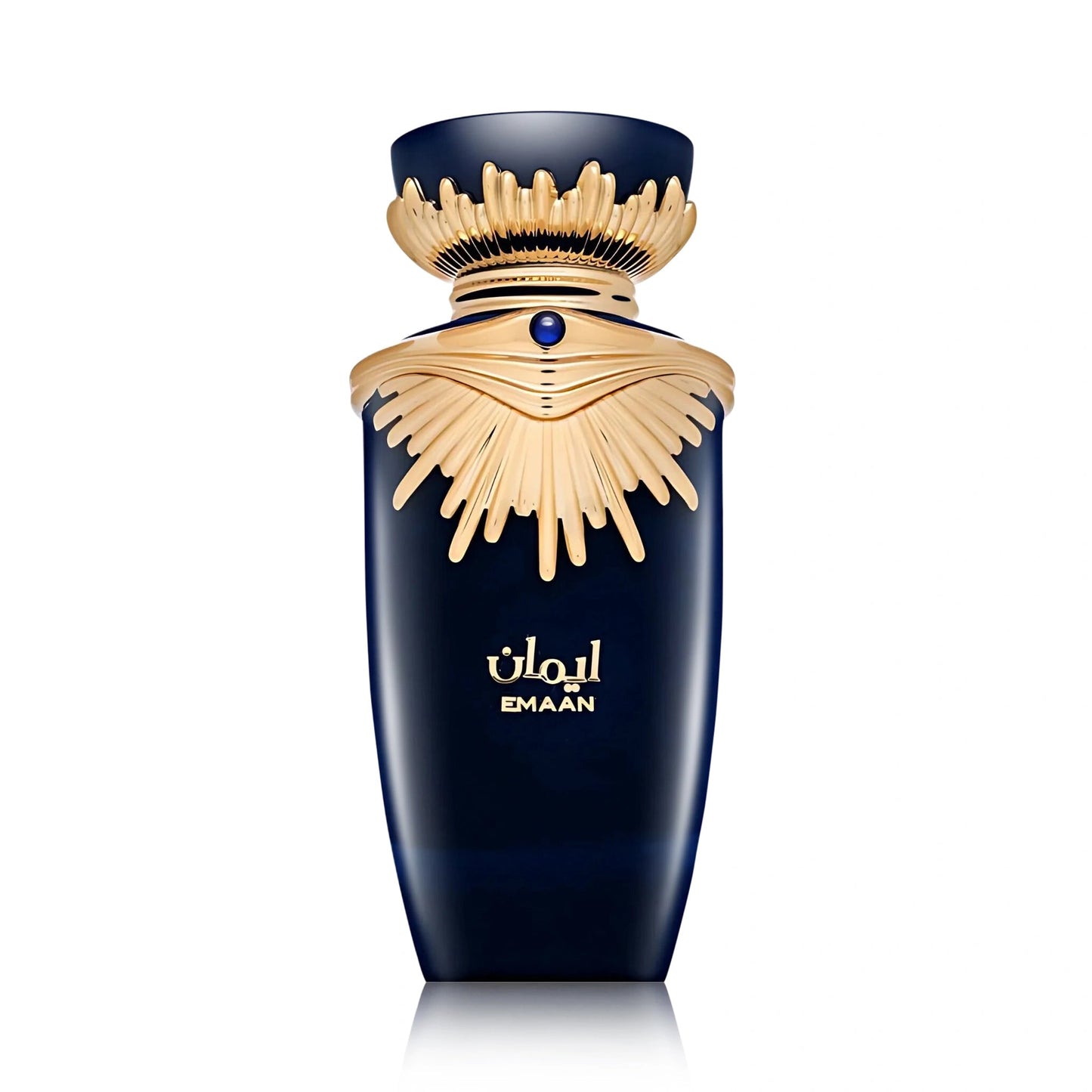 Emaan Lattafa Eau de Parfum Unisex 100ml