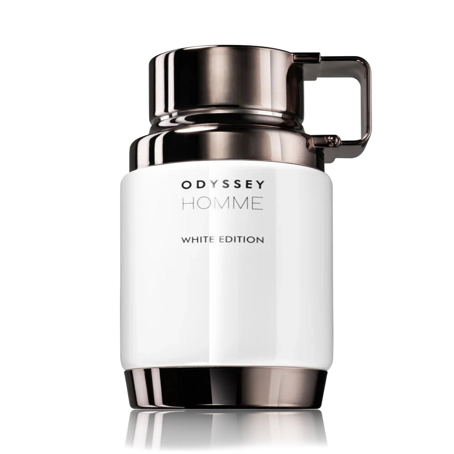 Odyssey Homme White Edition Armaf 100ml